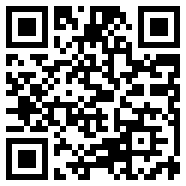 外婆的农家小院v1.0.13
