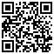 吃鸡王牌手机app