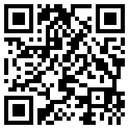 快手小店商家版app