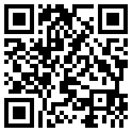 照片恢复修复精灵app