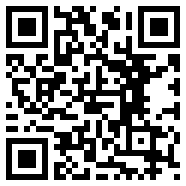 疯狂动物园万圣节版v4.0.0