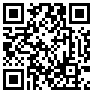 石化比价网app
