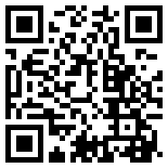 海角社区hj9db8官网版