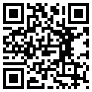 777影视appv2.4.3