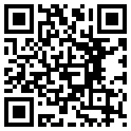 ViKiv5.1.2