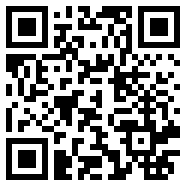 黑洞交友appandroid
