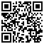 红标影院正版v1.8.0