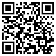 怪鸭世界(Clusterduck)v1.15.1