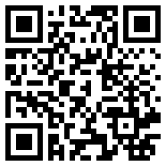 中国电信号簿助手v8.3.2