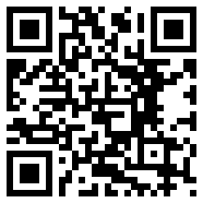 小班网app