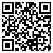 changechat最新版