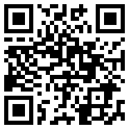 影视仓TV版v5.0.24
