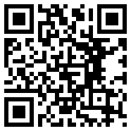 MomFun动漫v2.1.0