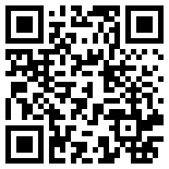 九方智投旗舰版app