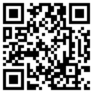 饭团看书去广告破解版v1.15.2