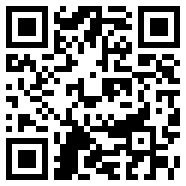 飞哥影视V2.9.0