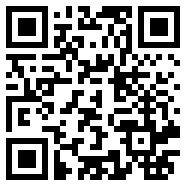 光影视界v6.8