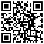 猛鬼宿舍修改版v2.1.2