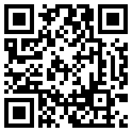 GET漫画v2.3.3