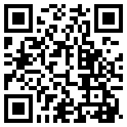 手游玩大全app