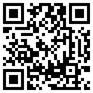 邢台公积金app