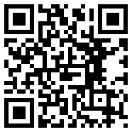 准点视频闹钟v2.0.2