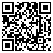麻雀驿站驿站端app