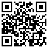 东方好市来app