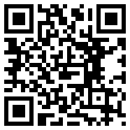 JustCause4中文版