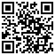 交错战线v1.0.1.229