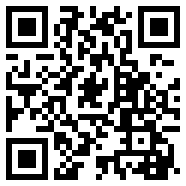 冰与火之舞1.0.3