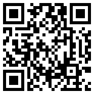 逃离无名屋游戏手机版app