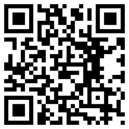 粉花视频2.0.47.0