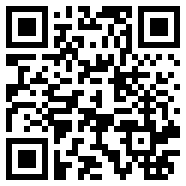 秒速寻定位app