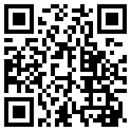 xkdsp.apk3.0隐藏入口特色