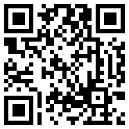 美女的小头头被咬的视频大全