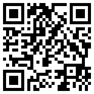 黄金软件APP