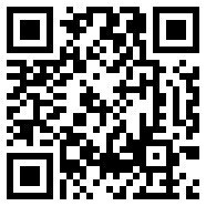 acfun.com