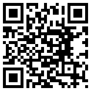 BDBCoin布