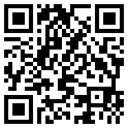 jmcomic网页版入口怎么用