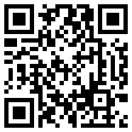 JMComic2安装包1.7.6