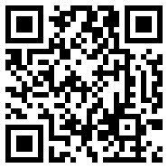 幸福宝8008app隐藏入口
