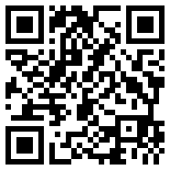 成版人短视频app