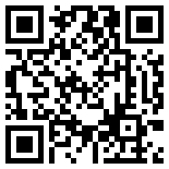 jmcomic网页版入口的应用特点
