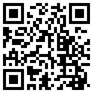 爱做直播app