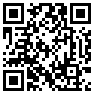 www.126.com