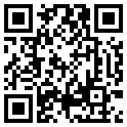 性感女秘书