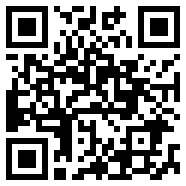 JMCOMIC1.8.1安装包.APK