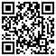 www.95590.cn免费网站怎么进入
