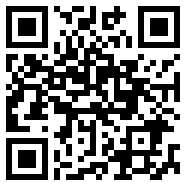 avasthome2026最新